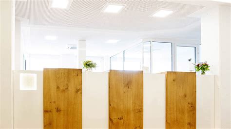 hautarzt lotter straße|Nina Kaschinski, Hautärztin in 49078 Osnabrück, Lotter Straße .
